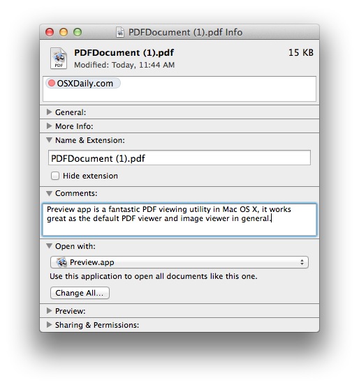 convert images taken from phone to monochrome for pdf mac os