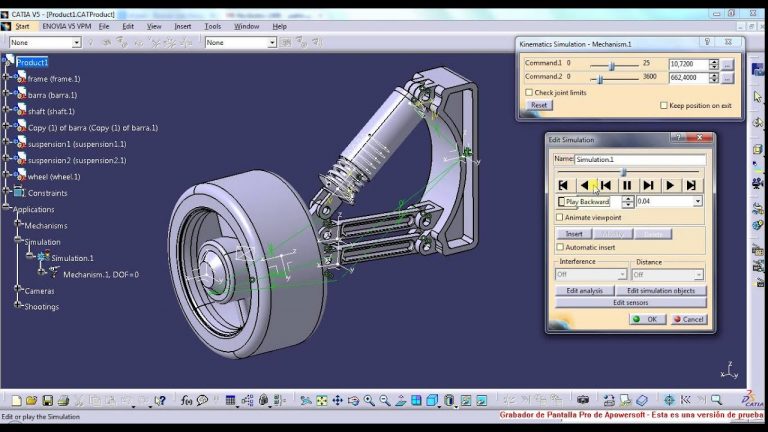 what is best cad software for mac